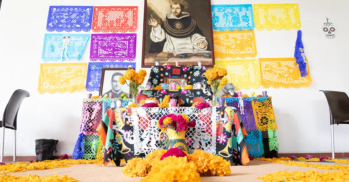 DiaDeMuertos